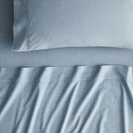 Reilly Fitted Sheet