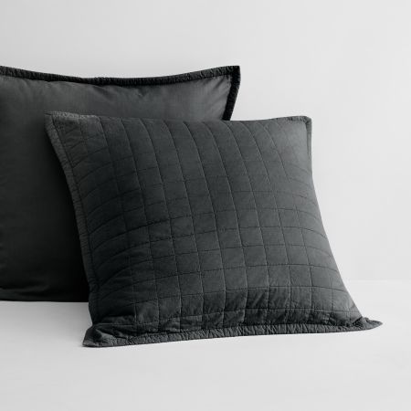 Reilly Pillow Sham