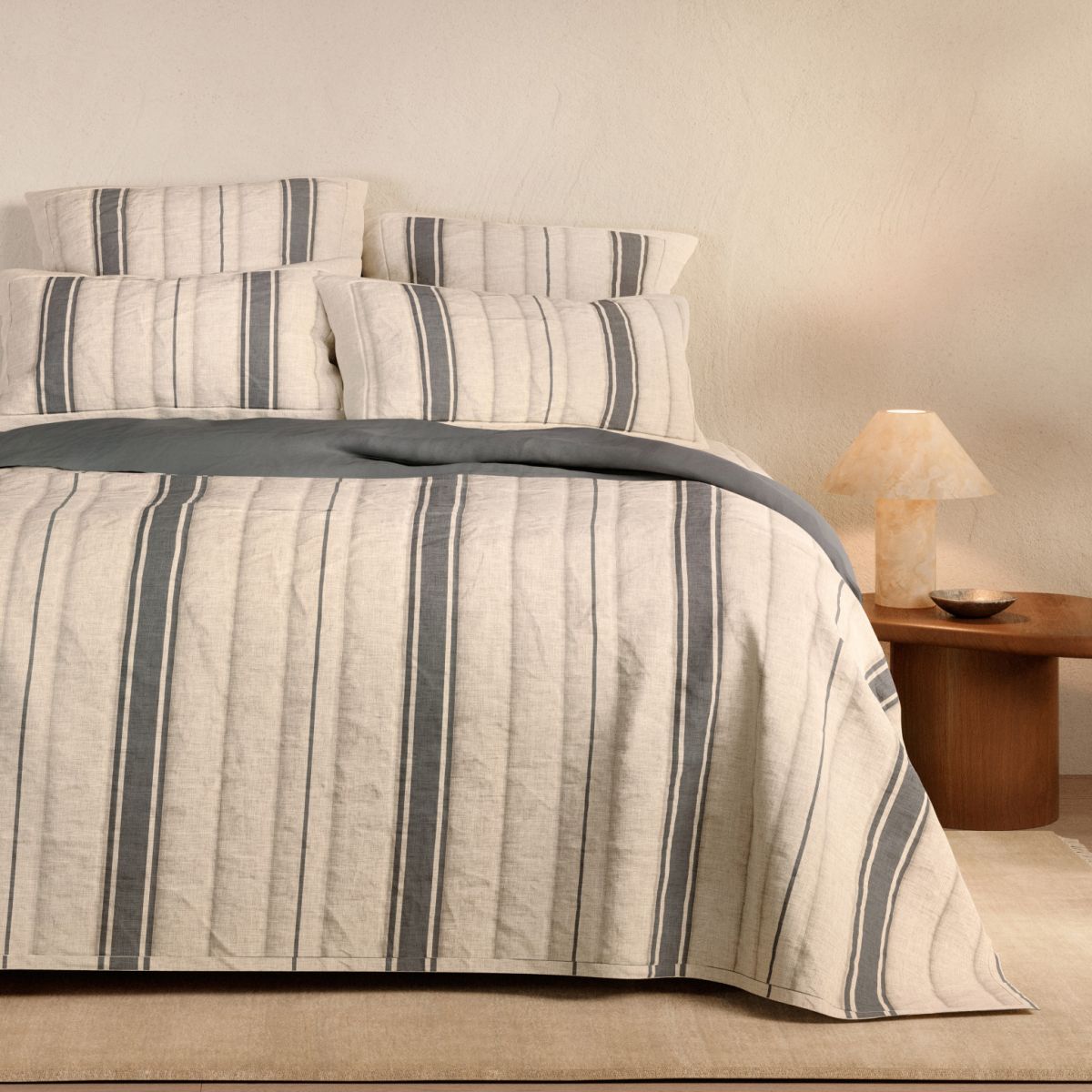 Bed Covers