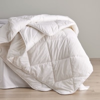 UltracoolCotton