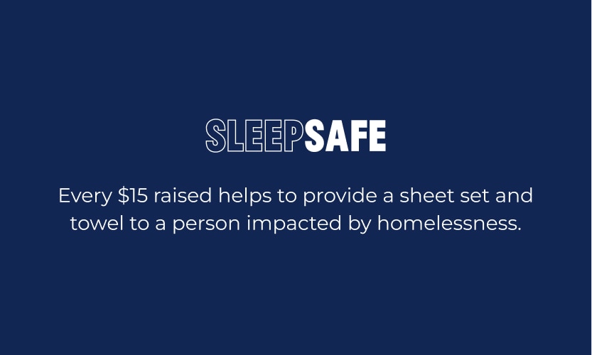 Donate today