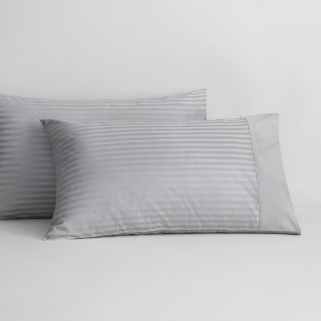 1200TC Millennia Pillowcase Pair