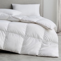 UltracoolCotton