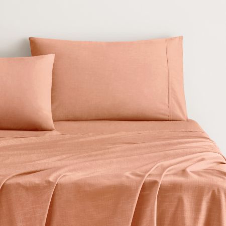 Reilly Sheet Set