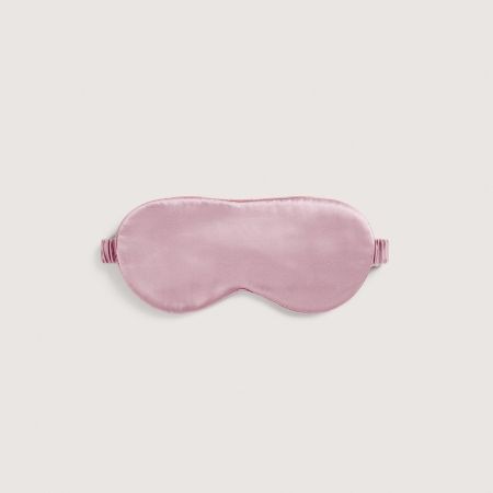 Lanham Silk Eye Mask