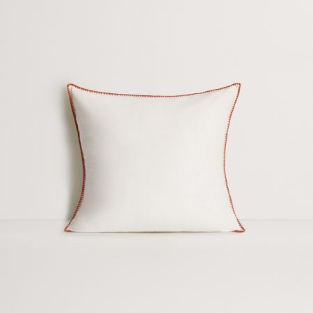 Kirwan Square Cushion