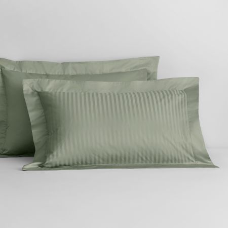 1200TC Millennia Tailored Pillowcase