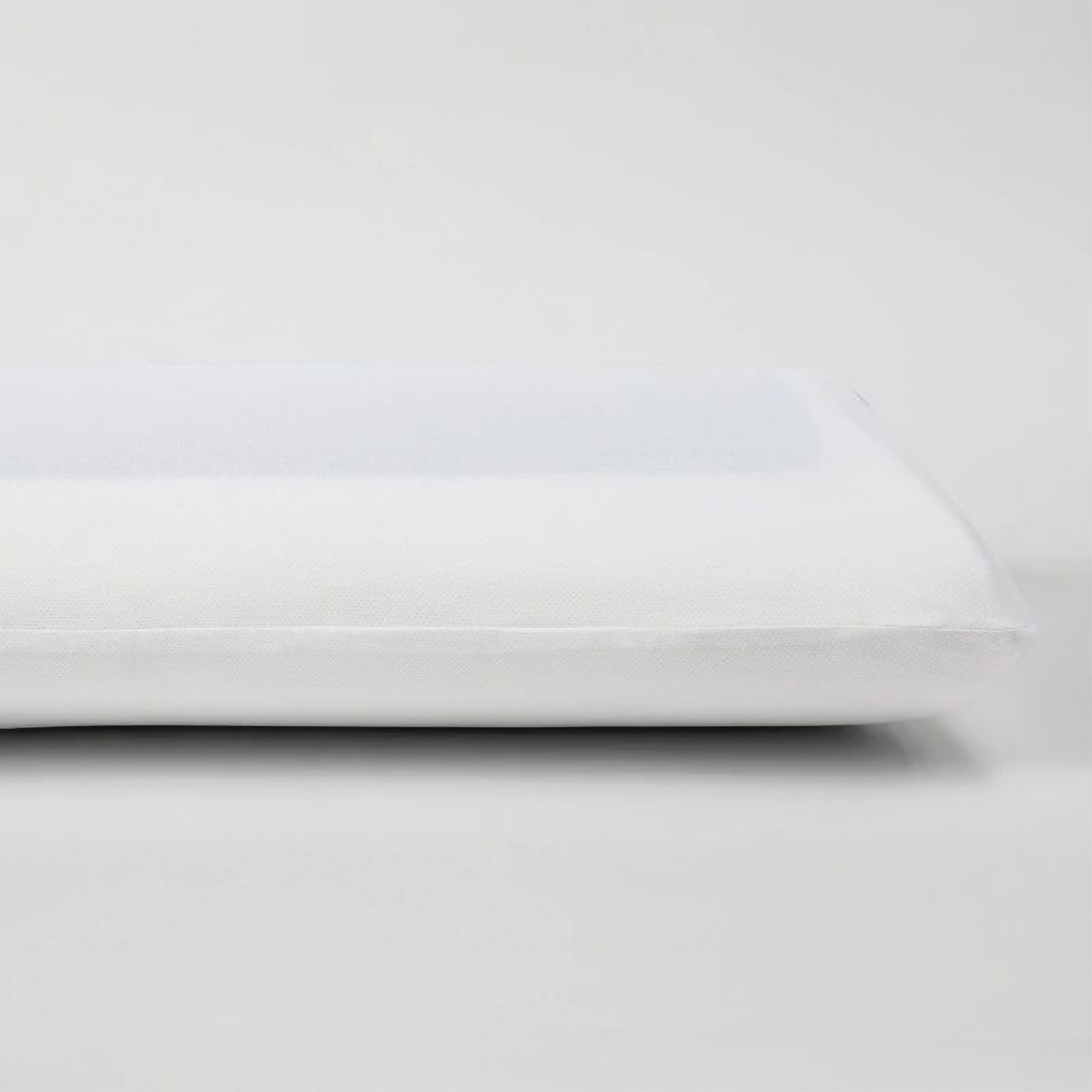 Therapillo&trade; Cooling Gel Top Premium Memory Foam High Profile Pillow