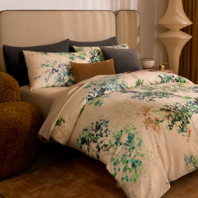 Bedding