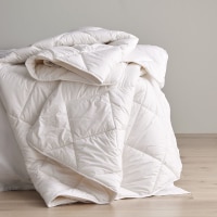 UltracoolCotton