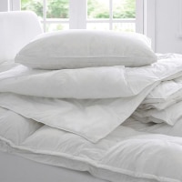 Deluxe Dream 2 in 1