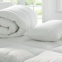 UltracoolCotton