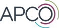 APCO